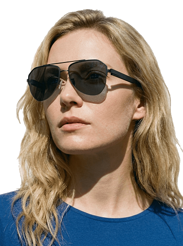 Bulgari BV 40090U 13A