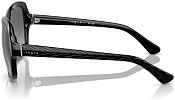 Vogue VO 2871S W44/11