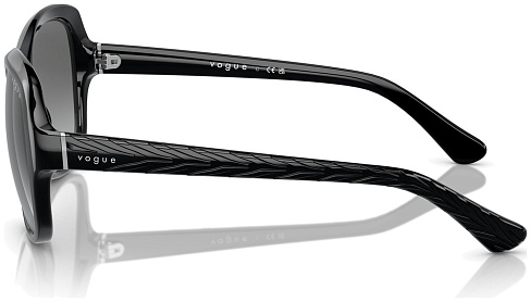 Vogue VO 2871S W44/11