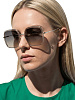 Hugo Boss BOSS 1783/S 8KB PR