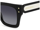 Carolina Herrera HER 0255/S 807 9O