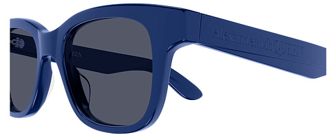Alexander McQueen AM0382S 008