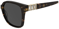 Pierre Cardin P.C. 8537/S 086 IR