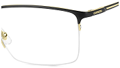 Carrera CARRERA 8909 I46