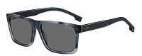 Hugo Boss BOSS 1760/G/S 38I M9