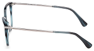 Max Mara MM 5247 064