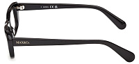 Max&Co MO 5216 001