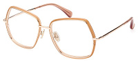 Max Mara MM 5076 028