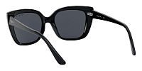 Vogue VO 5337S W44/87