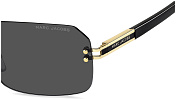 Marc Jacobs MARC 902/S RHL IR