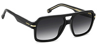 Carrera CARRERA 377/S 807 9O