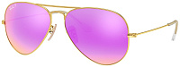 Ray-Ban RB 3025 112/1Q