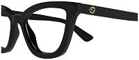Gucci GG1686O 005
