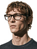 Ray-Ban RB RX5450 2012