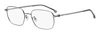 Hugo Boss BOSS 1875/F 6LB