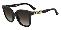 Moschino MOS178/S 807 HA