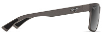 Maui Jim MJ 0683S 004