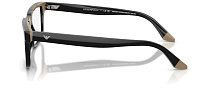 Emporio Armani EA 3269 6313