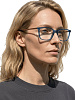 Vogue VO 5305B 2762