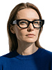 Ray-Ban RX 7330 8260