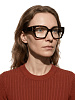 Gucci GG 2042O 002