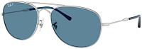 Ray-Ban RB 3735 003/S2