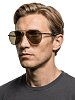 Gucci GG1962S 004