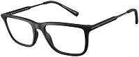 Armani Exchange AX 3126 8078