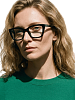 Saint Laurent SL 911 001