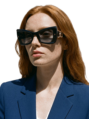Dsquared2 D2 0170/S 807 9O