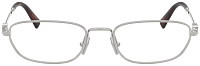 Miu Miu MU 52ZV 1BC1O1