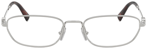 Miu Miu MU 52ZV 1BC1O1
