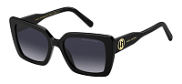Marc Jacobs MARC 733/S 807 9O