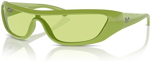 Ray-Ban RB 4431 6763/2