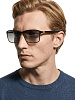Ray-Ban RB 3721 187/11