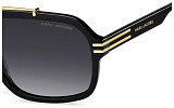Marc Jacobs MARC 840/S 2M2 9O