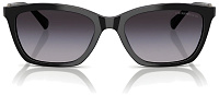 Emporio Armani EA 4238 50178G