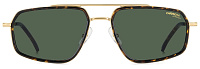 Carrera CARRERA 338/S 0NR QT