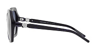 Giorgio Armani AR 8180 60004L