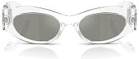 Versace VE 4480U 148/30
