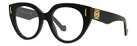 Loewe LW 50081I 001