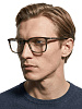 Pierre Cardin P.C. 6288 6AK