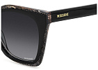 Missoni MIS 0188/S 807 9O