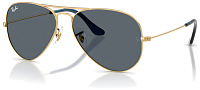 Ray-Ban RB 3025 9278R5