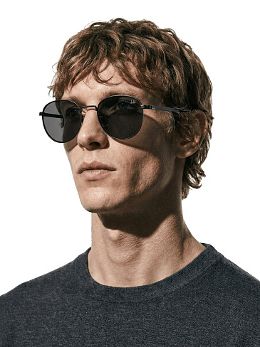 Dunhill DU0085S 001