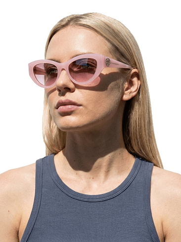 Alexander McQueen AM0377S 003