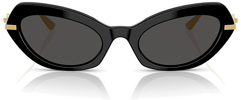 Dolce & Gabbana DG 4473 501/87