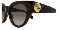 Gucci GG1408S 003