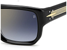 David Beckham DB 7132/S 807 1V