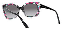 Vogue VO 5337S 283911